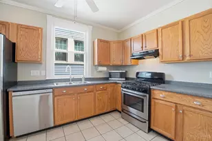 231 N D St, Hamilton, OH 45013 - Photo 14
