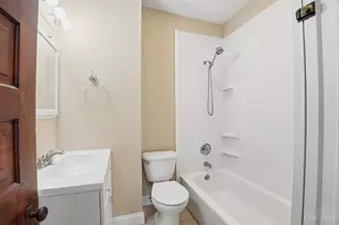 231 N D St, Hamilton, OH 45013 - Photo 26