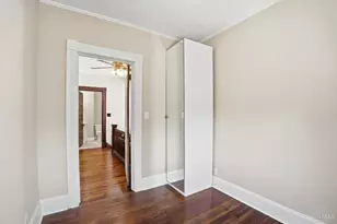 231 N D St, Hamilton, OH 45013 - Photo 36