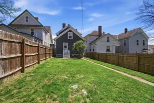 231 N D St, Hamilton, OH 45013 - Photo 20