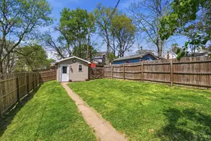 231 N D St, Hamilton, OH 45013 - Photo 18