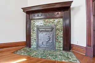 231 N D St, Hamilton, OH 45013 - Photo 6