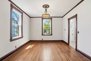 231 N D St, Hamilton, OH 45013 - Photo 12
