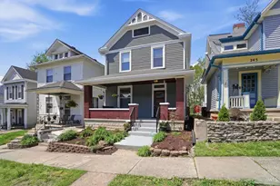 231 N D St, Hamilton, OH 45013 - Photo 38