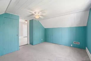 231 N D St, Hamilton, OH 45013 - Photo 34