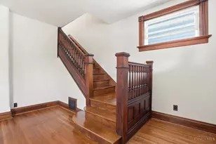 231 N D St, Hamilton, OH 45013 - Photo 30
