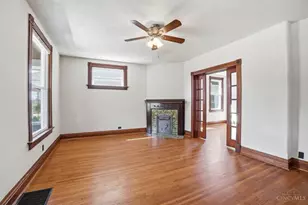 231 N D St, Hamilton, OH 45013 - Photo 4