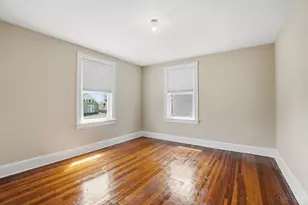231 N D St, Hamilton, OH 45013 - Photo 28