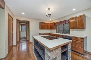 3858 Indian Creek Rd, Oxford Township, OH 45056 - Photo 10