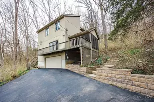 3858 Indian Creek Rd, Oxford Township, OH 45056 - Photo 42