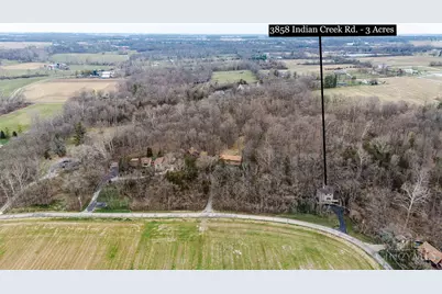 3858 Indian Creek Road, Oxford Township, OH 45056 - Photo 44