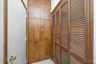 3858 Indian Creek Rd, Oxford Township, OH 45056 - Photo 38