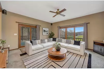 3858 Indian Creek Road, Oxford Township, OH 45056 - Photo 4