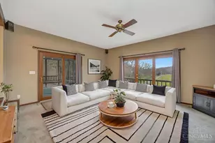 3858 Indian Creek Rd, Oxford Township, OH 45056 - Photo 4