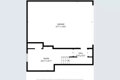 3858 Indian Creek Road, Oxford Township, OH 45056 - Photo 50