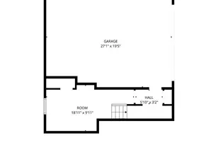 3858 Indian Creek Rd, Oxford Township, OH 45056 - Photo 50