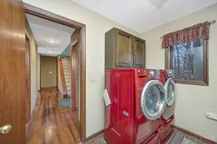 3858 Indian Creek Rd, Oxford Township, OH 45056 - Photo 18