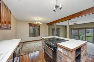 3858 Indian Creek Rd, Oxford Township, OH 45056 - Photo 12