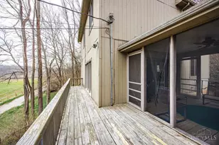 3858 Indian Creek Rd, Oxford Township, OH 45056 - Photo 40