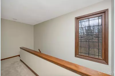 3858 Indian Creek Road, Oxford Township, OH 45056 - Photo 20