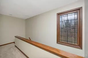 3858 Indian Creek Rd, Oxford Township, OH 45056 - Photo 20