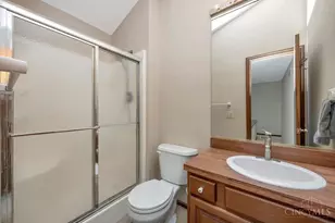 3858 Indian Creek Rd, Oxford Township, OH 45056 - Photo 30