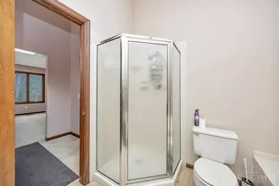 3858 Indian Creek Road, Oxford Township, OH 45056 - Photo 26