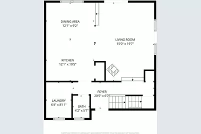 3858 Indian Creek Road, Oxford Township, OH 45056 - Photo 48