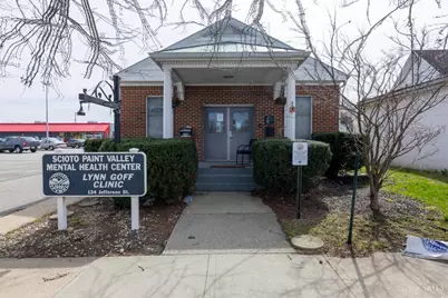 134 Jefferson Street, Highland, OH 45123 - Photo 2