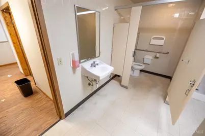 134 Jefferson Street, Highland, OH 45123 - Photo 14