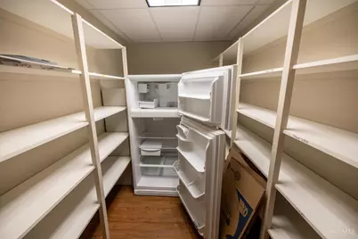 134 Jefferson Street, Highland, OH 45123 - Photo 8