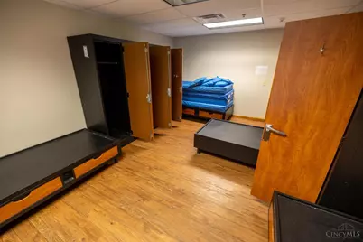 134 Jefferson Street, Highland, OH 45123 - Photo 10