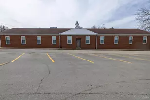 134 Jefferson St, Highland, OH 45123 - Photo 1