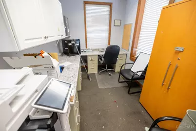 134 Jefferson Street, Highland, OH 45123 - Photo 4