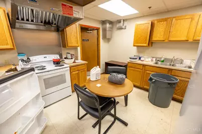 134 Jefferson Street, Highland, OH 45123 - Photo 12