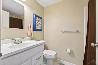 10935 Barrington Court #232, Sycamore Township, OH 45242 - Photo 30