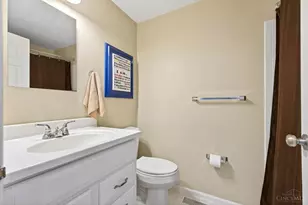 10935 Barrington Ct, Sycamore Township, OH 45242 - Photo 30