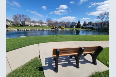 10935 Barrington Court #232, Sycamore Township, OH 45242 - Photo 52