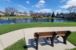 10935 Barrington Ct, Sycamore Township, OH 45242 - Photo 52