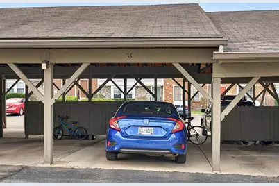 10935 Barrington Court #232, Sycamore Township, OH 45242 - Photo 4