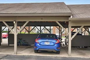 10935 Barrington Ct, Sycamore Township, OH 45242 - Photo 4