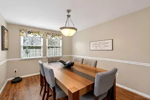 10935 Barrington Ct, Sycamore Township, OH 45242 - Photo 14