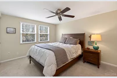 10935 Barrington Court #232, Sycamore Township, OH 45242 - Photo 24