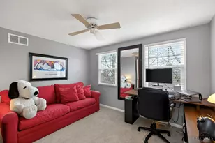 10935 Barrington Ct, Sycamore Township, OH 45242 - Photo 28