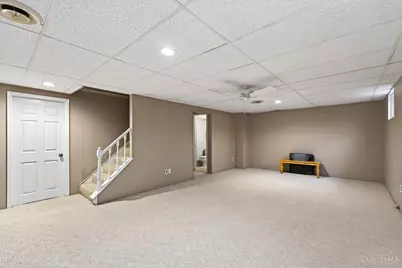 10935 Barrington Court #232, Sycamore Township, OH 45242 - Photo 36