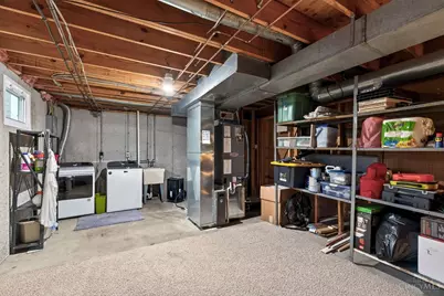 10935 Barrington Court #232, Sycamore Township, OH 45242 - Photo 40