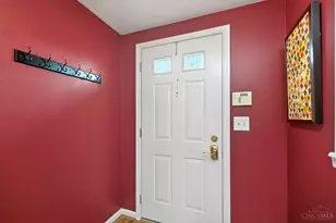 10935 Barrington Ct, Sycamore Township, OH 45242 - Photo 6