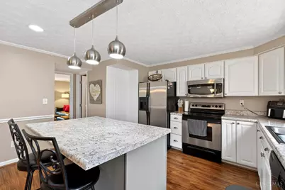 10935 Barrington Court #232, Sycamore Township, OH 45242 - Photo 20