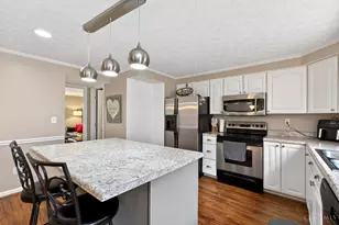 10935 Barrington Ct, Sycamore Township, OH 45242 - Photo 20