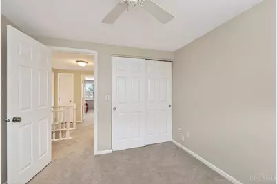 10935 Barrington Court #232, Sycamore Township, OH 45242 - Photo 34